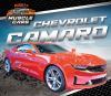 Chevrolet_camaro