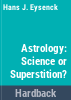 Astrology__science_or_superstition_