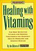 Prevention_s_healing_with_vitamins