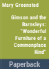 Gimson_and_the_Barnsleys