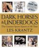 Dark_horses_and_underdogs