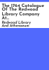 The_1764_catalogue_of_the_Redwood_Library_Company_at_Newport__Rhode_Island