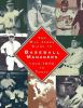 The_Bill_James_guide_to_baseball_managers