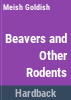 Beavers_and_other_rodents