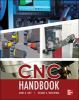 The_CNC_handbook