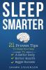 Sleep_smarter