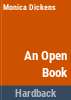 An_open_book