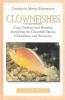 Clownfishes__anemonefishes_