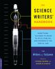 The_science_writers__handbook