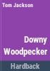 Downy_woodpecker