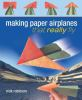 Making_paper_airplanes_that_really_fly