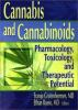 Cannabis_and_cannabinoids