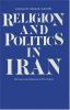 Religion_and_politics_in_Iran