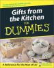 Gifts_from_the_kitchen_for_dummies