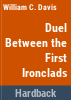 Duel_between_the_first_ironclads