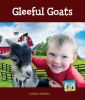 Gleeful_goats