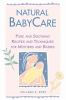 Natural_babycare