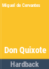 The_ingenious_gentleman_Don_Quixote_de_la_Mancha