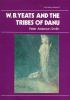 W_B__Yeats_and_the_tribes_of_Danu