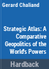 A_strategic_atlas
