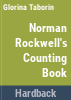 Norman_Rockwell_s_counting_book