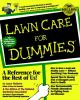 Lawn_care_for_dummies