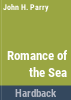 Romance_of_the_sea