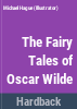 The_fairy_tales_of_Oscar_Wilde