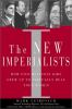 The_new_imperialists