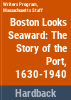 Boston_looks_seaward