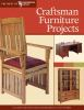 Craftsman_furniture_projects