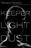 Keeper_of_light_and_dust