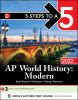 AP_world_history