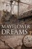 Mayflower_dreams