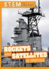 Rockets_and_satellites_in_warfare