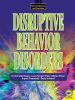 Disruptive_behavior_disorders