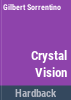 Crystal_vision