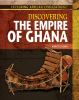 Discovering_the_empire_of_Ghana
