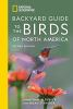 National_Geographic_backyard_guide_to_the_birds_of_North_America
