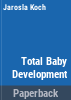 Total_baby_development