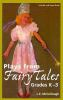 Plays_from_fairy_tales