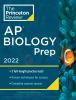 AP_biology_prep