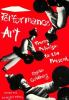 Performance_art