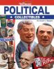 Warman_s_political_collectibles