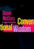 Conventional_wisdom