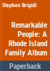 Remarkable_people