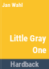 Little_Gray_One