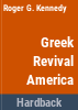 Greek_revival_America