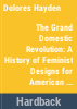 The_grand_domestic_revolution