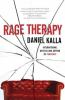 Rage_therapy